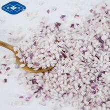 Pure Nature Freeze Dried Red Onion Dice thumbnail-1