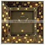 Beautiful Glass/Crystal Photo Frames for Wedding Souvenir thumbnail-1