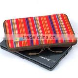 hot sale neoprene laptop sleeve in laptop sleeve, 13 inch