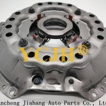 PRESSURE PLATE FOR FORD 3400 3500 4330 4400 4410 thumbnail-3