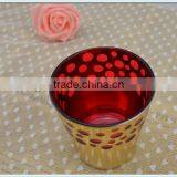 Wholesale Candy Dish Glass,electric Oil Lamp,electric Hand Lamp