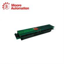 IEE FLIP	03601-54-080  03601-34-080	DISPLAY BOARD MODULE    New and original box