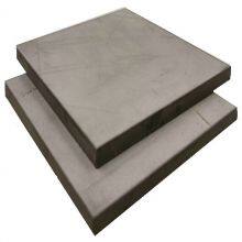 Titanium Rod Medical High-quality Ta10 Gr12 Ta18 Gr9 Industrial Titanium Bar With Diameter Of 10mm thumbnail-2