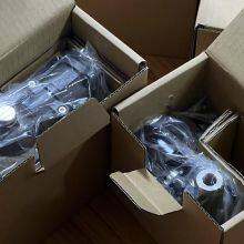 Kaneko Solenoid Valve 3 Way M00DU-8-A12PRS-M-TF thumbnail-5