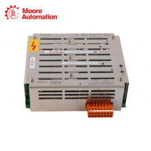 ABB 3BHE013940R0002 UNS0868B-P,V2 thumbnail-5