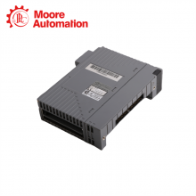 YOKOGAWA AAI135-S00 S2 thumbnail-5