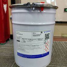 All Products - E&C Technologies (Shenzhen) Co., Ltd