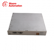 ABB CI680 3BSE007364R1 thumbnail-2