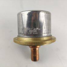 Diesel Engine Spare Parts Thermostat 4065566 for K38 QSK38 QSK60 thumbnail-4