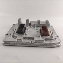 Heavy Equipment Truck Diesel Engine Parts Electric Control Module 5317106 for ISDE ISBE ISF3.8 Engine thumbnail-5