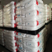 South Korea SK R365Y R366Y R362Y Transparent PP Size Stability Household Appliances Food Containers Packaging Injection Molding PP Raw Material thumbnail-4