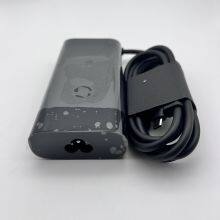 DELTA-HP 140W-TYPE-C Laptop Charger PD thumbnail-4