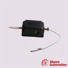 BENTLY NEVADA 31000-16-05-00-100-03-02