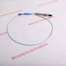 BENTLY NEVADA 330701-00-20-90-02-CN