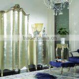 Antique Carved Furniture NC120129 thumbnail-1