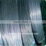 Galvanized Wire thumbnail-1