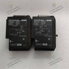 Emerson KJ3001X1-CB1 Módulo de Saída Discreta thumbnail-3