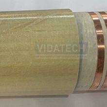 FRP Tube for Rocket Launcher thumbnail-2