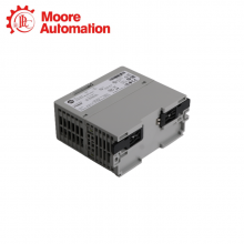 Allen Bradley1769-L33ER