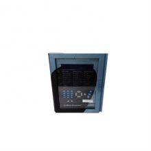 SR469-P5-H-A20-T Relais de gestion de moteur 469