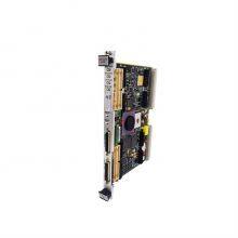 MVME162-522A 01-W3960B/61CCPCI-6020TM Embedded Controller MVME5500 thumbnail-4