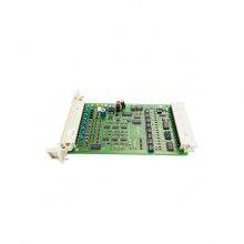 F3237 16-Channel Digital Input Module FBM223/FBM224 /P0926GG thumbnail-2