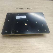 QPCR Instrument Calibration Device thumbnail-2