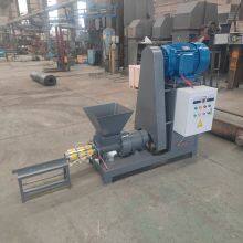 微信图片_20250921160804_223_91