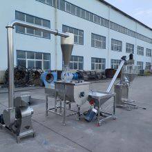 微信图片_20251113160006_936_76