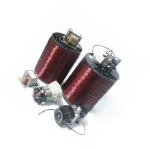 Manufacturing Price Enameled Aluminum Magnet Wire With ISO UL ROHS REACH Certification Brazil thumbnail-5