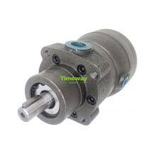 2.5MCY Hydraulic Pump High Pressure Oil Pump Hydraulic Pump Quantitative Axial Piston Pump 2.5MCY14-1B 1 Year Warranty thumbnail-4