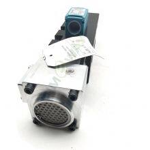 Yangli Ward Punch Japanese Original Showa Overload Pump OLP8S-H-L OLP8S-L-L Overload Protection Device thumbnail-5