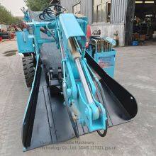 Keleite Slag Scraper Machine: High Temperature Resistance, Corrosion Resistance. Pipe Jacking Slag Scraper Machine Ensures Safety, High Efficiency and Controllable Costs thumbnail-4