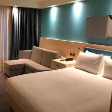 Custom Queen Size Solid Wood Tatami Storage Bedroom Bed Home Furniture Factory Wholesale Cabinet With Wardrobe thumbnail-1