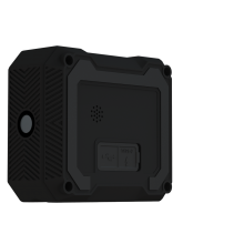 Digital Angle Meter With 3 Laser Lines thumbnail-4