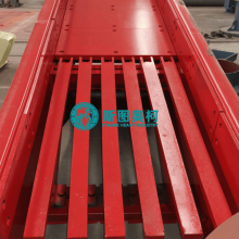 Vibrating Feeder Automatic Feeding Machine for Mining & Aggregate thumbnail-3