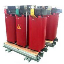 Dry-type Transformer thumbnail-2