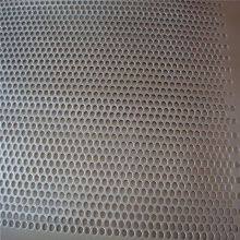 Micro Perforated Stainless Steel Mesh with Micropores for Speaker Grill Applications