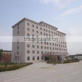 Kaifeng Maosheng Machinery Co., Ltd. company overview - view 3 thumbnail