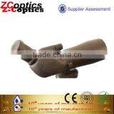 New Style Spotting Scope VW206080 Day and Night Watch Bird Scope