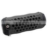 Valore Outdoor Bluetooth Speaker thumbnail-2