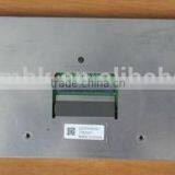 LQ101K5DZ01 LCD SCREEN Display PANEL ORIGINAL