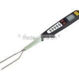 Fork Thermometer thumbnail-1