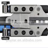 Poplar Factory Price Shoulder v Mount Dslr Camera Rig thumbnail-3