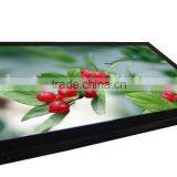 Excellent Quality Competitive Price China Supplier Lg Lcd Module thumbnail-3
