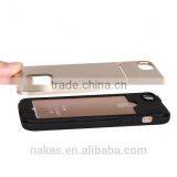 2015 High Quality Cover for Mobile Phone for Iphone 5 Cover/for Iphone6 Cover thumbnail-5