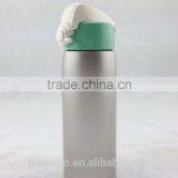 Vacuum Flasks & Thermoses Drinkware Type and CE / EU,CIQ,EEC,FDA,LFGB,SGS Certification Hydro Flask thumbnail-1