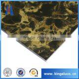 2014 Popular Sewing Basket For Home &Travel Manufacturer