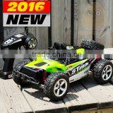 Minitudou High Speed Racing Car MT-BG1513 Ratio 2.4 GHz 1:12 All-Wheel-Drive Model Electric SUV 1 12 4wd rc Drift Car
