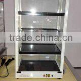 APEX Restaurant Can Warmer thumbnail-2